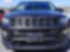 3C4NJDBB7LT101584-2020-jeep-compass-2