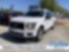 1FTEW1CP4JKF50813-2018-ford-f-150-0