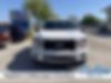1FTEW1CP4JKF50813-2018-ford-f-150-1