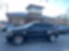 1C4RJFDJ4DC509894-2013-jeep-grand-cherokee-1