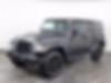 1C4BJWEG9HL620712-2017-jeep-wrangler-unlimited-0