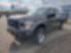 1FTEW1EP7JKC04042-2018-ford-f-150-0