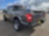 1FTEW1EP7JKC04042-2018-ford-f-150-2