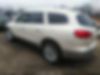 5GAKVBED7BJ311800-2011-buick-enclave-2