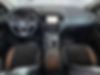 1C4RJEAG1KC597559-2019-jeep-grand-cherokee-1