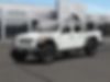 1C6JJTBG4NL110950-2022-jeep-gladiator-1