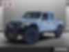 1C6JJTBG1ML524542-2021-jeep-gladiator-0