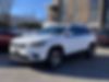 1C4PJMDX5KD350715-2019-jeep-cherokee-0