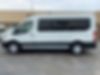 1FBZX2CM4HKB12754-2017-ford-transit-2