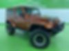 1C4AJWBG5EL226586-2014-jeep-wrangler-0