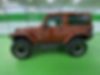 1C4AJWBG5EL226586-2014-jeep-wrangler-2