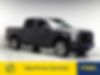1FTEW1EP2HFA58572-2017-ford-f-150-0