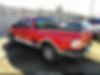 1FTEX07L9VKD63930-1997-ford-f-150-2