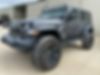 1C4HJXDG5KW599252-2019-jeep-wrangler-unlimited-0