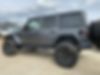 1C4HJXDG5KW599252-2019-jeep-wrangler-unlimited-1