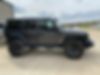 1C4HJXDG5KW599252-2019-jeep-wrangler-unlimited-2
