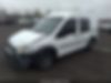 NM0LS7AN8CT111700-2012-ford-transit-connect-1