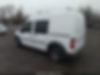 NM0LS7AN8CT111700-2012-ford-transit-connect-2