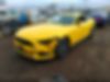 1FA6P8TH2H5294060-2017-ford-mustang-1