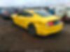 1FA6P8TH2H5294060-2017-ford-mustang-2