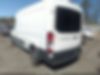 1FTYR2CMXGKA00556-2016-ford-transit-connect-2