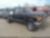1FTHF26LXHPA97709-1987-ford-f-250-0
