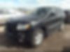 1C4RJFAG6CC232012-2012-jeep-grand-cherokee-1
