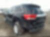 1C4RJFAG6CC232012-2012-jeep-grand-cherokee-2