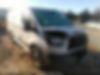 1FTYR1ZM9JKA12934-2018-ford-transit-connect-0