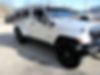 1C4BJWEG5CL186393-2012-jeep-wrangler-unlimited-0
