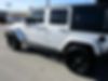 1C4BJWEG5CL186393-2012-jeep-wrangler-unlimited-1