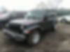 1C4HJXDG6KW532286-2019-jeep-wrangler-unlimited-1