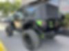 1C4AJWAG0CL124773-2012-jeep-wrangler-2