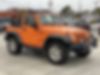 1C4AJWAG9CL191288-2012-jeep-wrangler-0