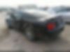 1ZVHT82H265108107-2006-ford-mustang-2