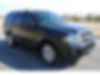 1FMJU2A52EEF49025-2014-ford-expedition-0