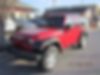 1C4HJWDG0EL116668-2014-jeep-wrangler-unlimited-0