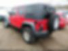 1J4GA69178L560516-2008-jeep-wrangler-2
