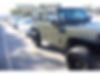 1C4BJWFG4FL553674-2015-jeep-wrangler-0