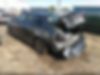 3VWD17AJ4HM314156-2017-volkswagen-jetta-2