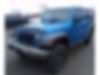 1C4BJWDG2GL200435-2016-jeep-wrangler-unlimited-0