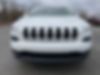 1C4PJMCS5GW115703-2016-jeep-cherokee-2