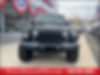 1C4BJWEG7HL620742-2017-jeep-wrangler-unlimited-1