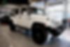 1C4BJWDG0GL197101-2016-jeep-wrangler-2