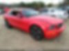 1ZVHT85H285101124-2008-ford-mustang-0