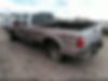 1FT7X2B65BEA07085-2011-ford-super-duty-2