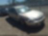 2G1WF5E30C1248033-2012-chevrolet-impala