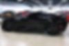 1G1YA2D76J5101110-2018-chevrolet-corvette-1