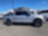 1FTEW1E5XJFC58037-2018-ford-f-150-2