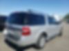 1FMJK2AT6HEA07399-2017-ford-expedition-2